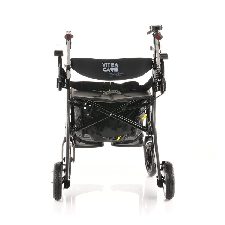 Multiplus3.jpg
