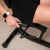 0db2a669-f37a-4749-b192-24fdb3b2d1ac.png