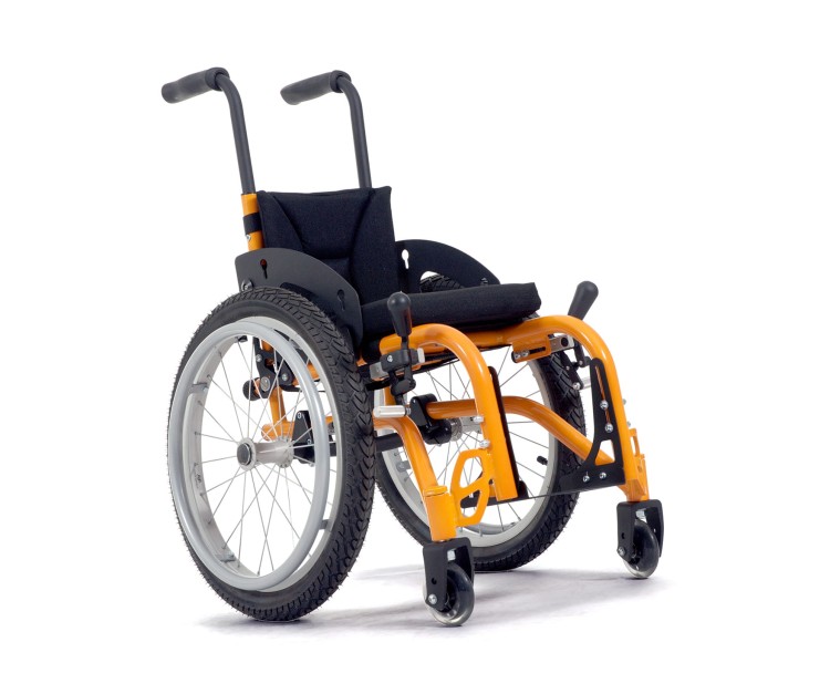 PL - sagitta kids 18 inch wheels.jpg