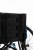 Trigo - tension adjustable backrest 2.jpg