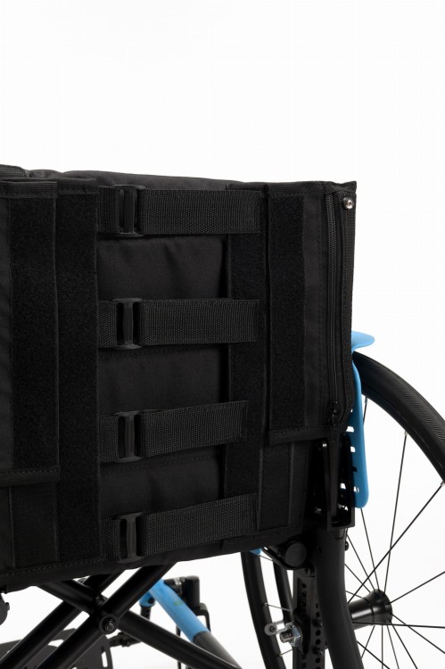 Trigo - tension adjustable backrest 2.jpg