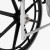 wozek-inwalidzki-aluminiowy-z-funkcja-toaletowo-prysznicowa-complex-tim-64913.jpg