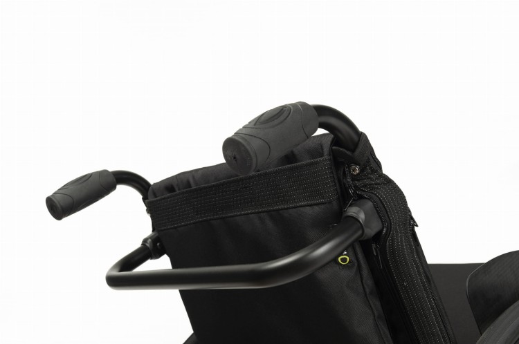 Trigo - push bar.jpg