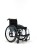 Trigo S - C56 - 3Q view.jpg