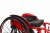Trigo T - backrest flat.jpg