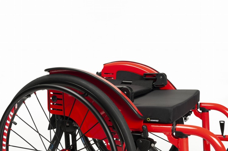 Trigo T - backrest flat.jpg