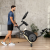 97d72818-77ee-4cb8-9388-67cc6ad3a523.png