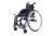 d7b94fb1-e913-47f9-9c9e-c4e69c760a47.png