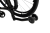 75c98263-6097-4f57-840a-87df61cec36a.png