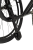 a07a0ae7-c4bc-4d26-8b4f-f7056041edaf.png