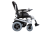 5d3fb779-38f6-41c2-9f00-ae5c869a0621.png