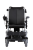 6f1490c2-0a7a-4d37-8cc0-98008be78ae2.png