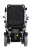 34bd6c4f-c584-4f16-981e-5052a117b9bf.png