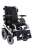 66cd7cfe-30f9-4b03-8a21-914428b21104.png