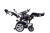 52a8ba19-3081-4d22-88a7-be6480dd4634.png