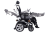 a41dd2b3-c32e-4493-8393-03c4868f200a.png