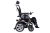 b83dd273-1d2b-414f-b39c-3aadabc25367.png