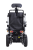 0ba4e3d7-36e2-4de0-af67-c112617e0123.png