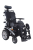 5fa0f142-cb70-449d-8aad-bd9e5df31e3a.png