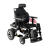 37e18d22-5750-4360-8b87-47182b9409db.png