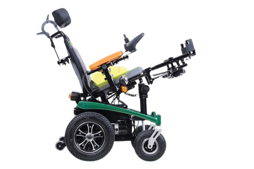 a0314045-9db6-4ac8-b4e1-32accda85183.png