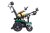 a0314045-9db6-4ac8-b4e1-32accda85183.png