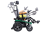 28f0b563-894d-4f93-bccf-fae8c2c6570f.png