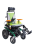 d5e55c72-a111-4703-8387-2501e08021c3.png
