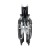 Active sport light 2.jpg