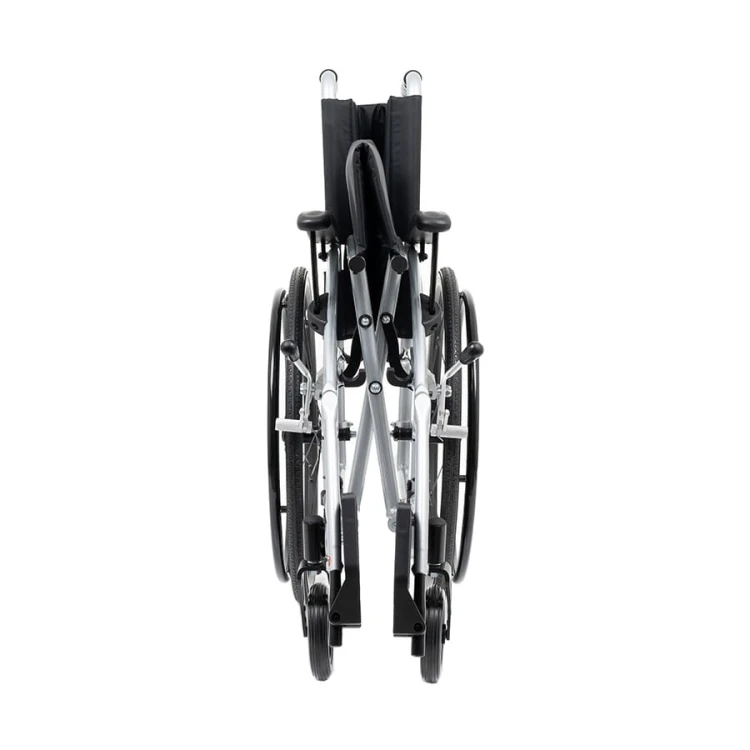 Active sport light 2.jpg