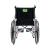 ACTIVE SPORT LIGHT ty 900x900 pix na stron internetow.png