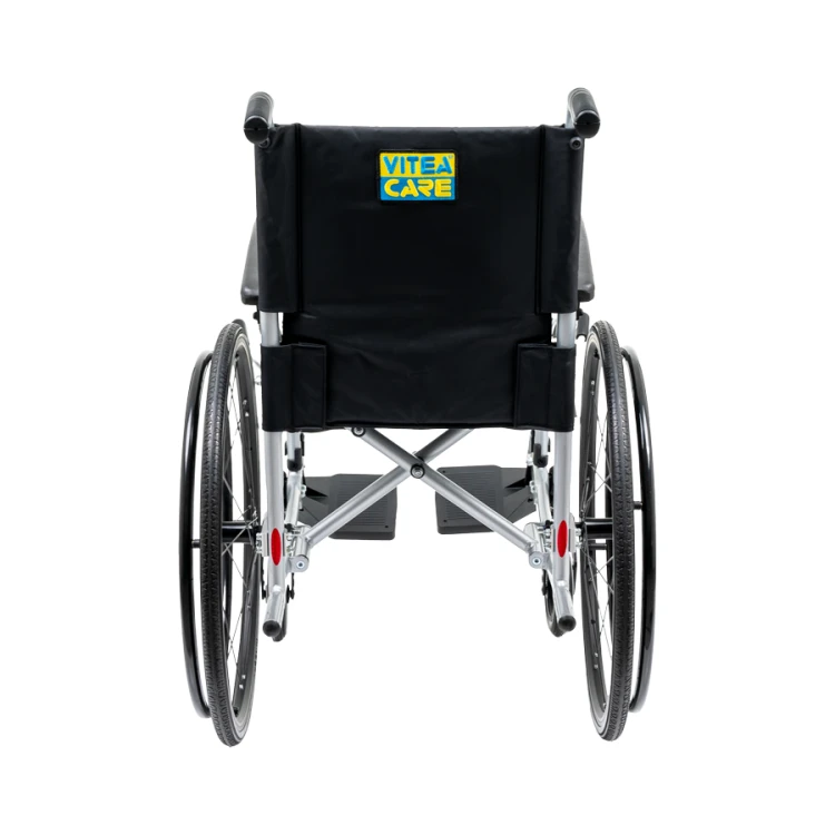 ACTIVE SPORT LIGHT ty 900x900 pix na stron internetow.png