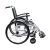 ACTIVE SPORT LIGHT bok prawy 900x900 pix na stron internetow.png