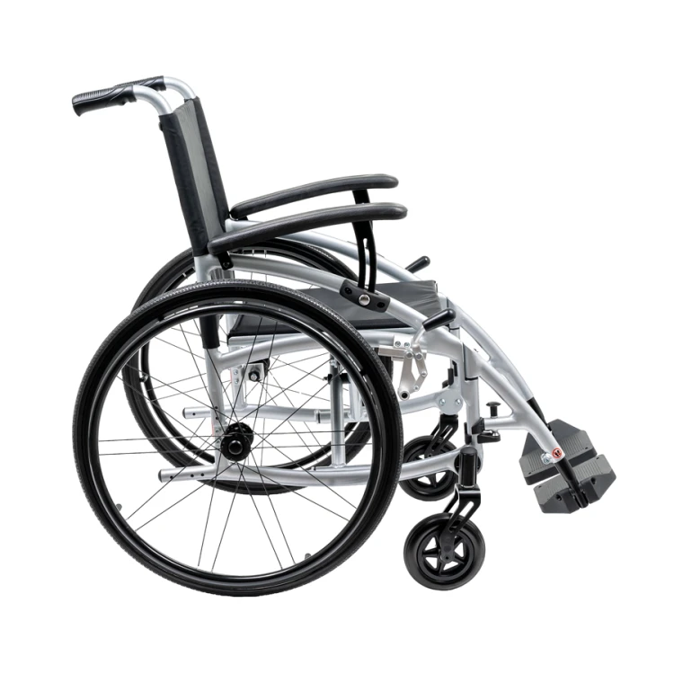 ACTIVE SPORT LIGHT bok prawy 900x900 pix na stron internetow.png