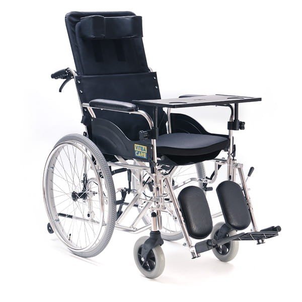 recliner1.jpg