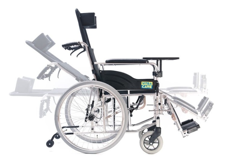 recliner5.jpg