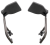 Recliner Light VCWK701 115 standardowe bez regulacji kata.png