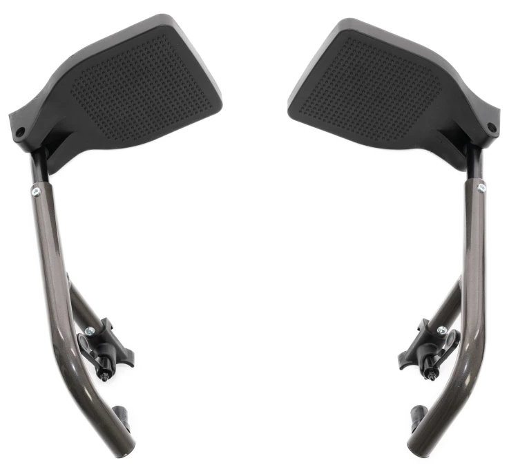 Recliner Light VCWK701 115 standardowe bez regulacji kata.png