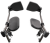Recliner Light VCWK701 114 regulowane.png