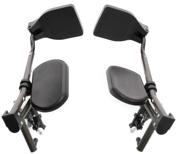 Recliner Light VCWK701 114 regulowane.png