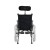 RECLINER LIGHT2.jpg