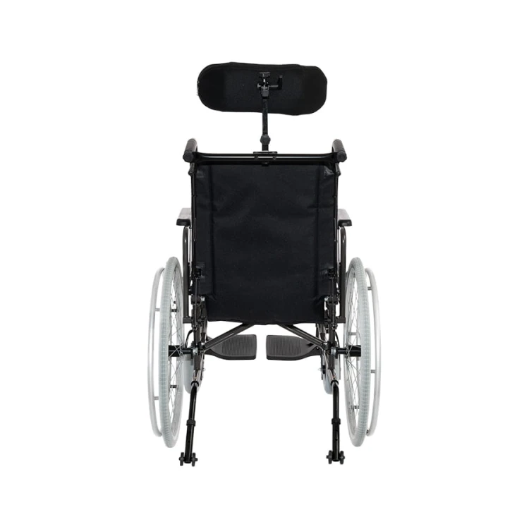 RECLINER LIGHT2.jpg