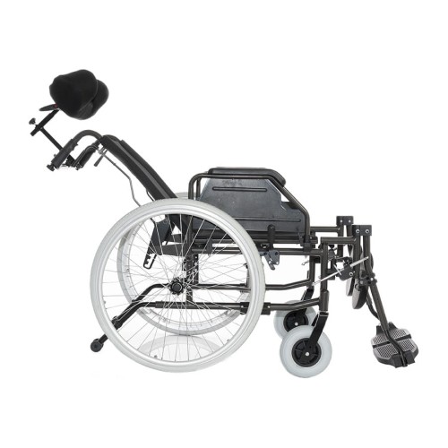 RECLINER LIGHT 5.jpg