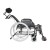 RECLINER LIGHT 5.jpg