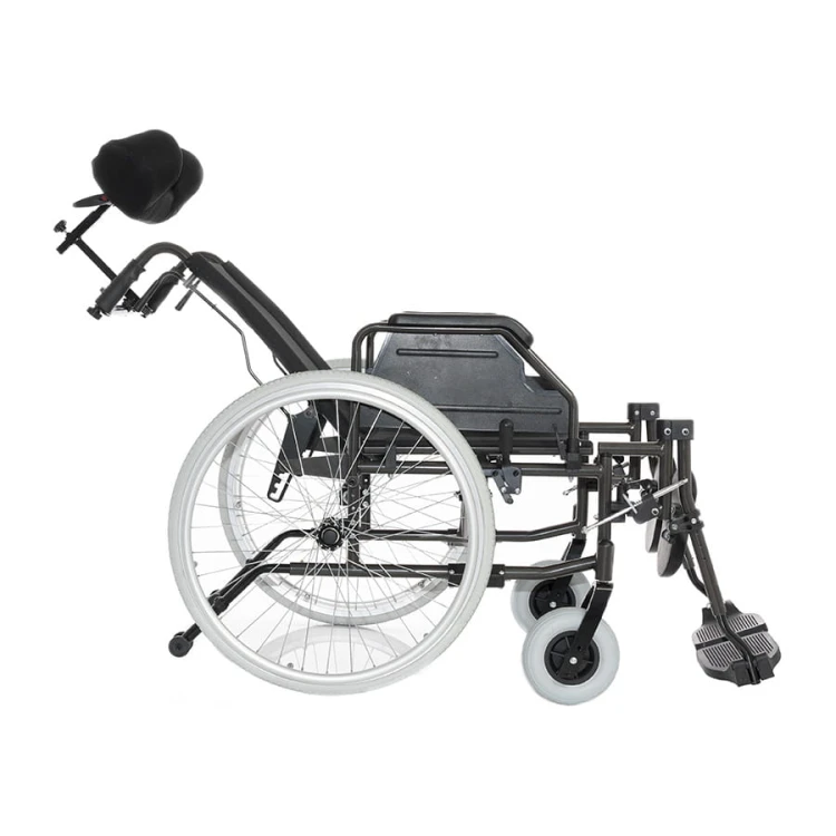 RECLINER LIGHT 5.jpg