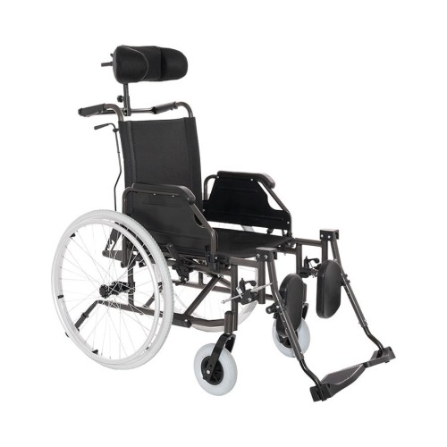 3bc7aa7f337d2b6d218588b9fca9e94f_XL (1).jpg