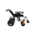950944dc-0d06-42c3-b7fc-b560996e1661.png