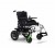 Verso - White frame Green forks - 3Q view.jpg