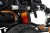 Verso - Detail rear light.jpg