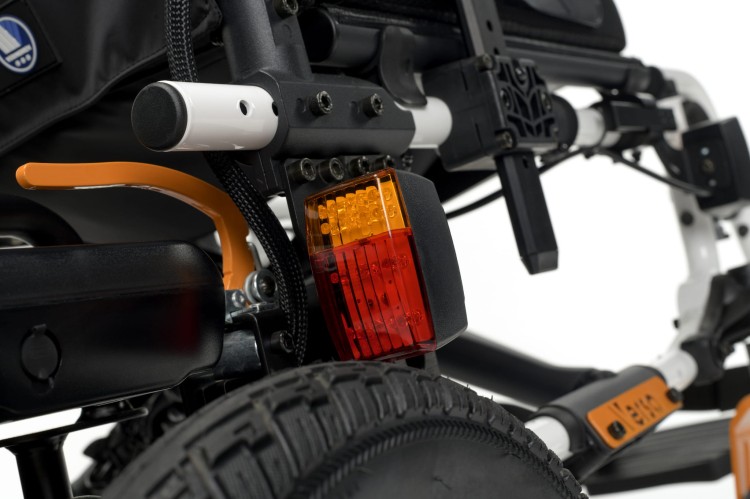 Verso - Detail rear light.jpg